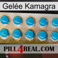Gelée Kamagra new09